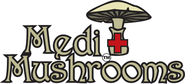 Dr Alla Medimushrooms Is A Client Of IBeFound PageXtender NZ